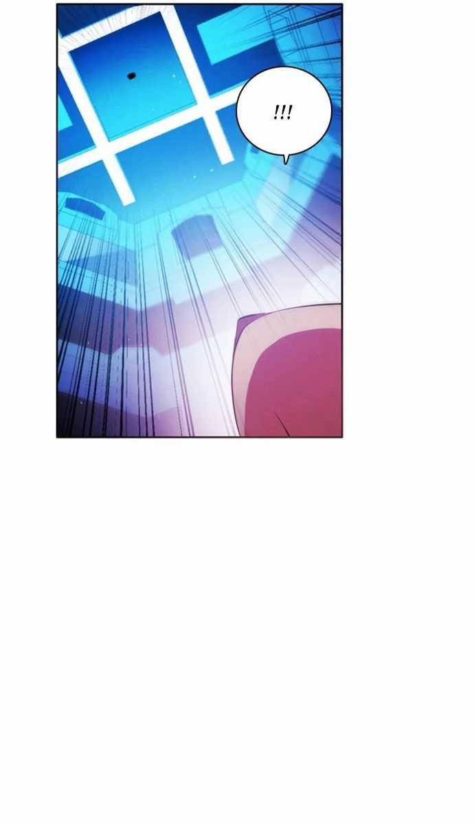 Zero Game - Chương 68 - Trang 63