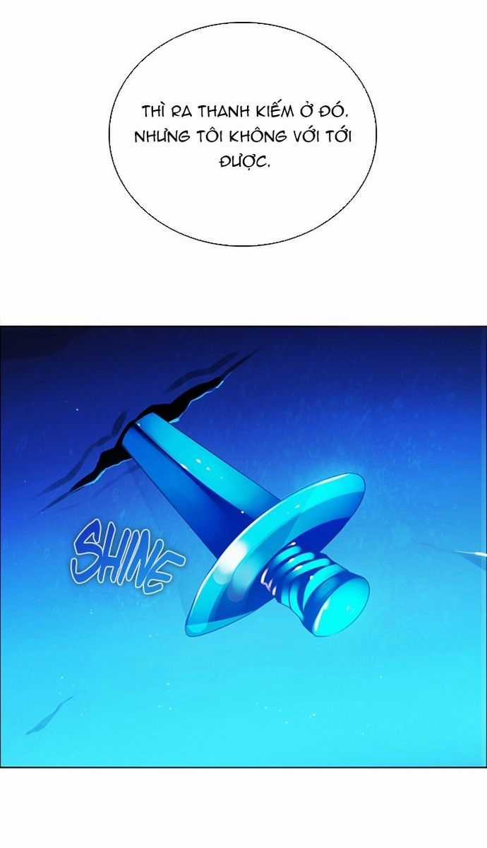 Zero Game - Chương 68 - Trang 64