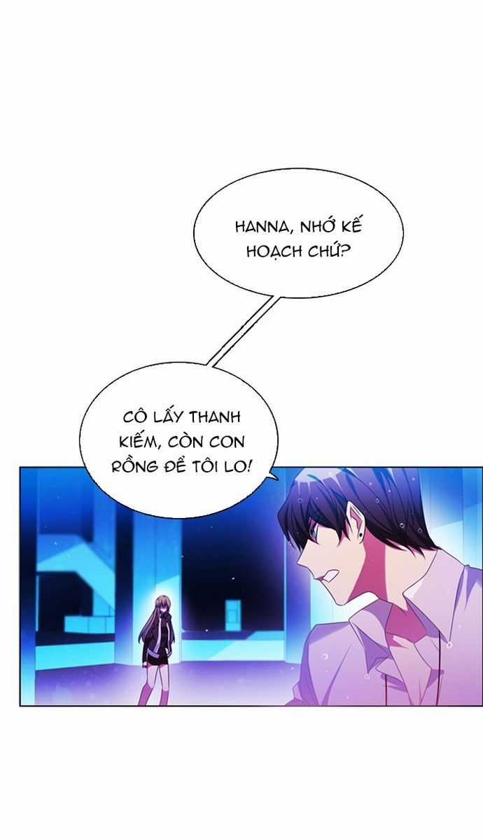 Zero Game - Chương 68 - Trang 65