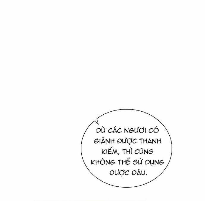 Zero Game - Chương 68 - Trang 67