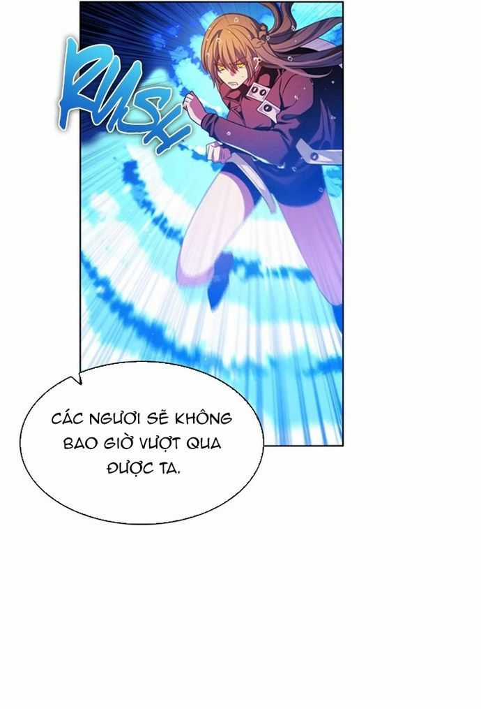 Zero Game - Chương 68 - Trang 68