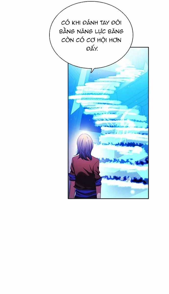 Zero Game - Chương 68 - Trang 69