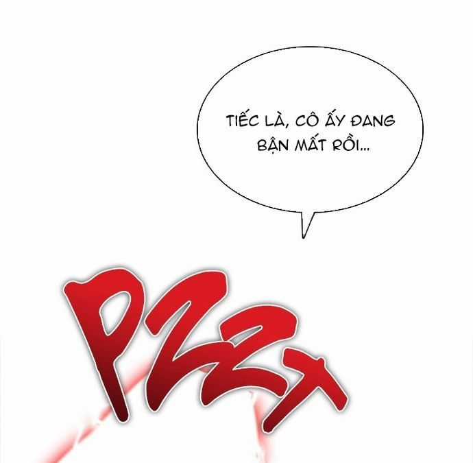 Zero Game - Chương 68 - Trang 70