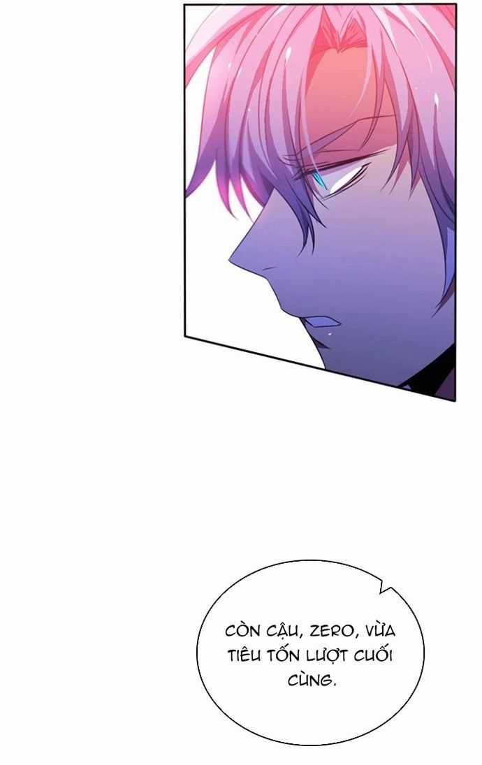 Zero Game - Chương 68 - Trang 8