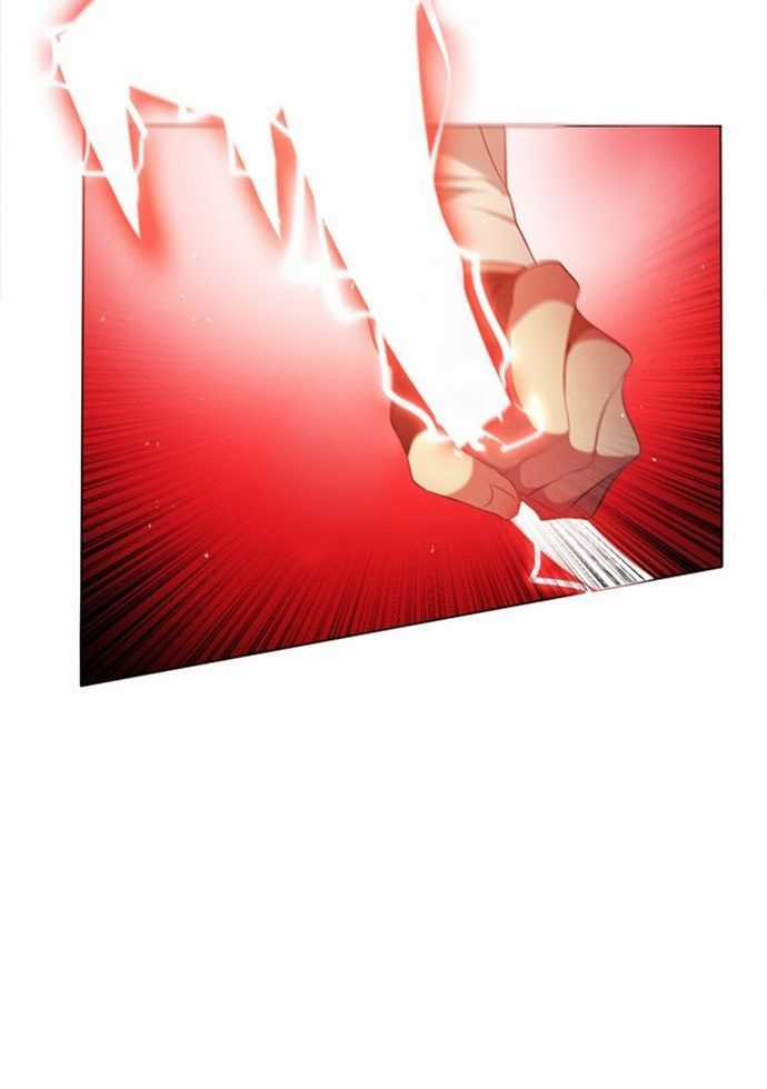 Zero Game - Chương 68 - Trang 71