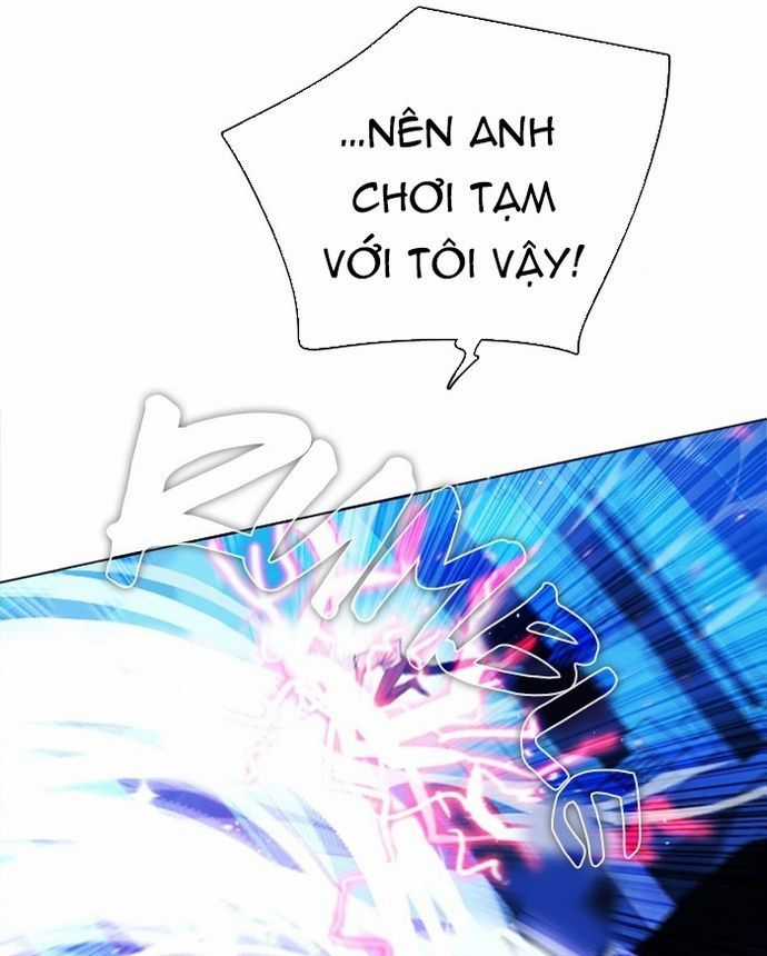 Zero Game - Chương 68 - Trang 72