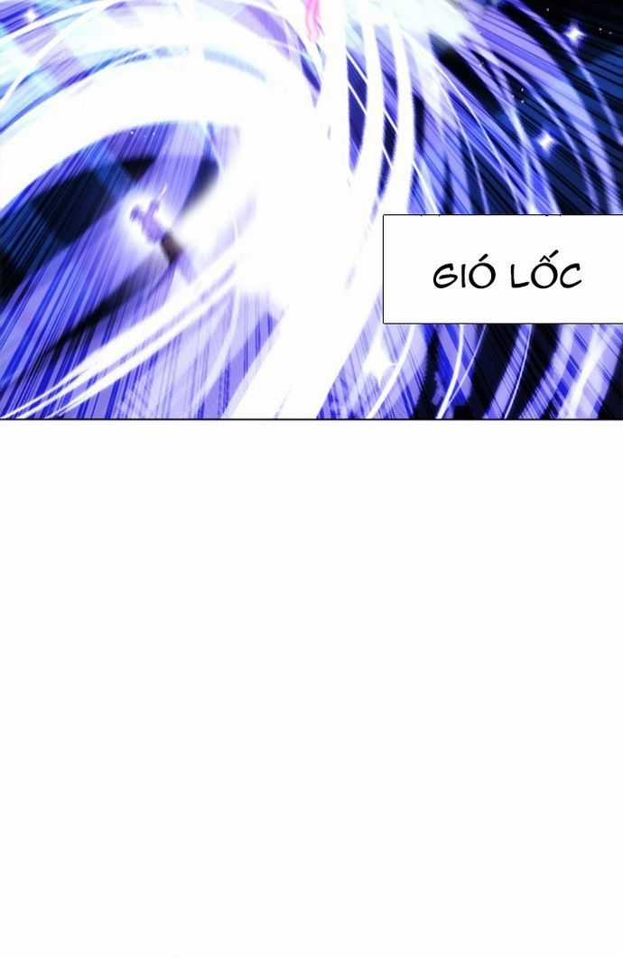 Zero Game - Chương 68 - Trang 73