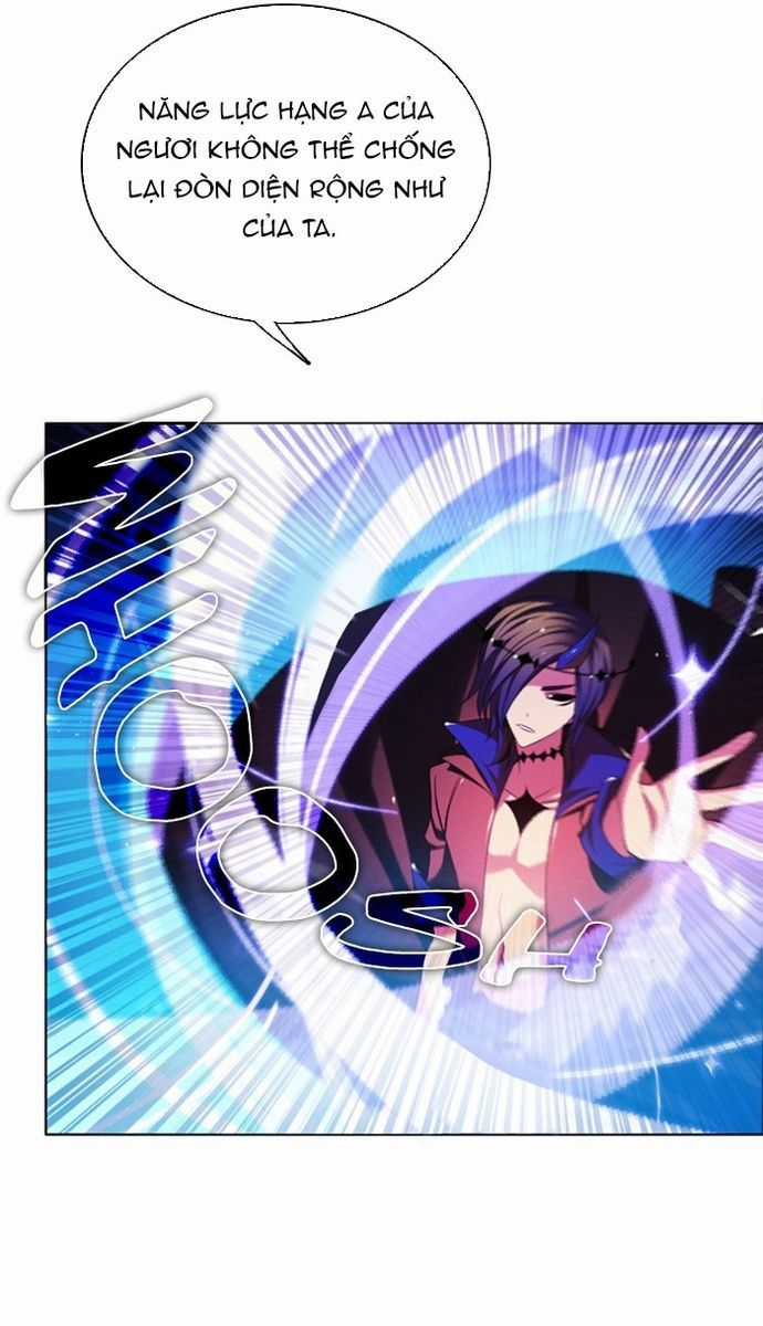 Zero Game - Chương 68 - Trang 77