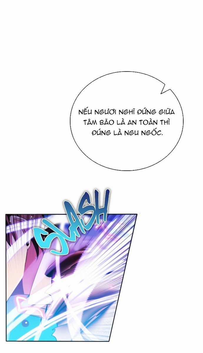 Zero Game - Chương 68 - Trang 78