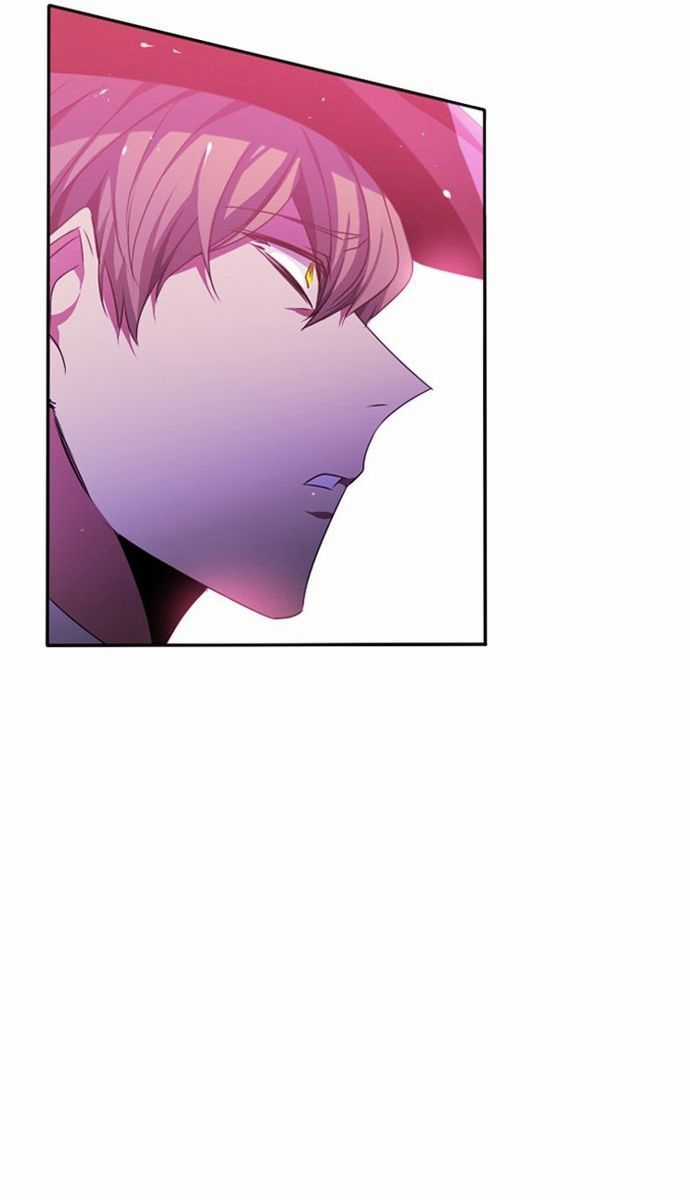 Zero Game - Chương 68 - Trang 9