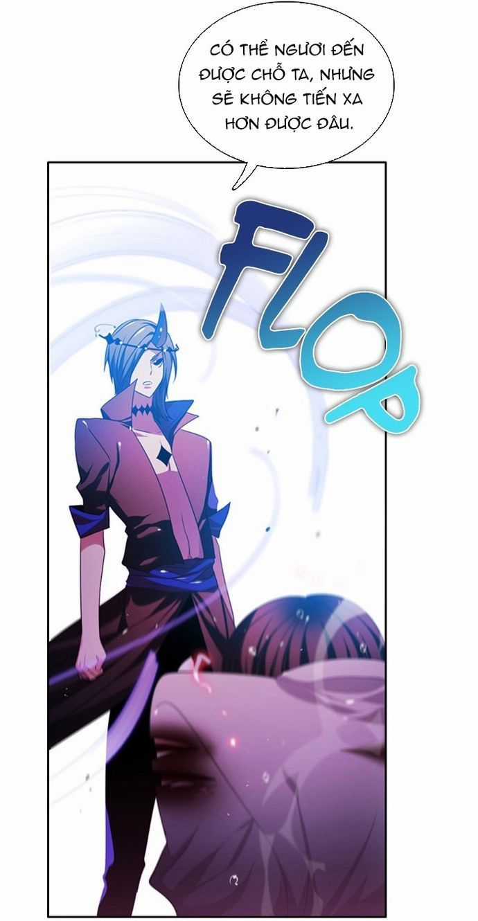 Zero Game - Chương 68 - Trang 81