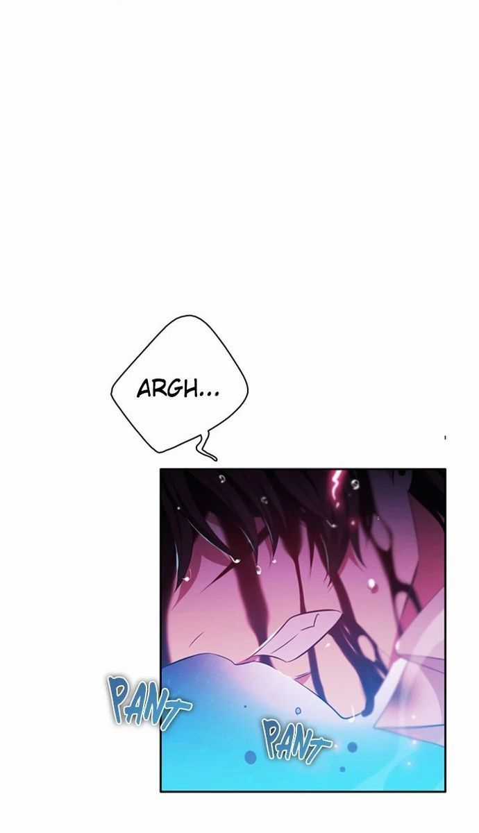 Zero Game - Chương 68 - Trang 82