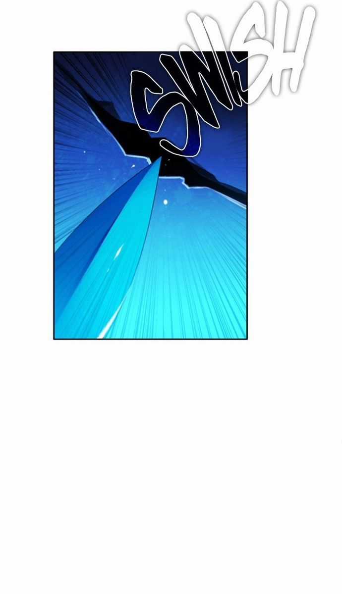 Zero Game - Chương 68 - Trang 84