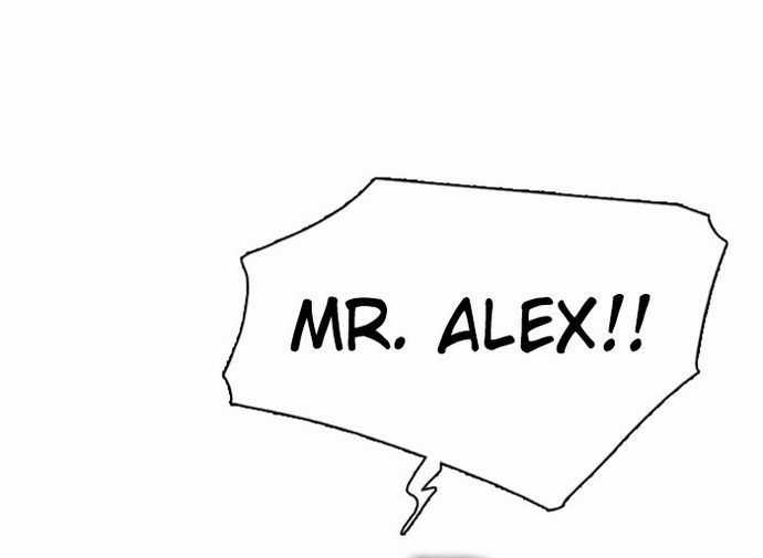 Zero Game - Chương 68 - Trang 85