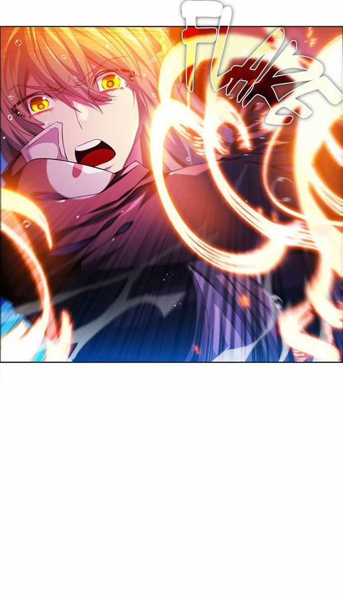 Zero Game - Chương 68 - Trang 86