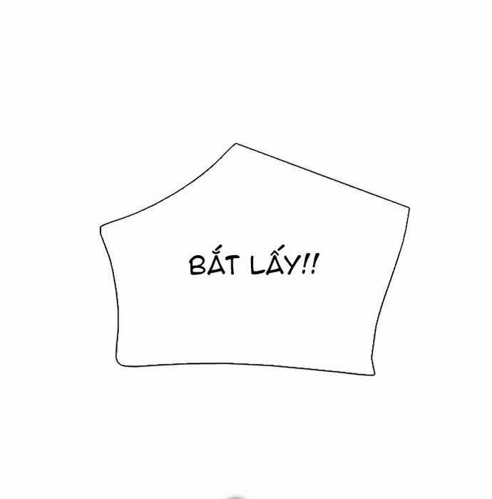 Zero Game - Chương 68 - Trang 87