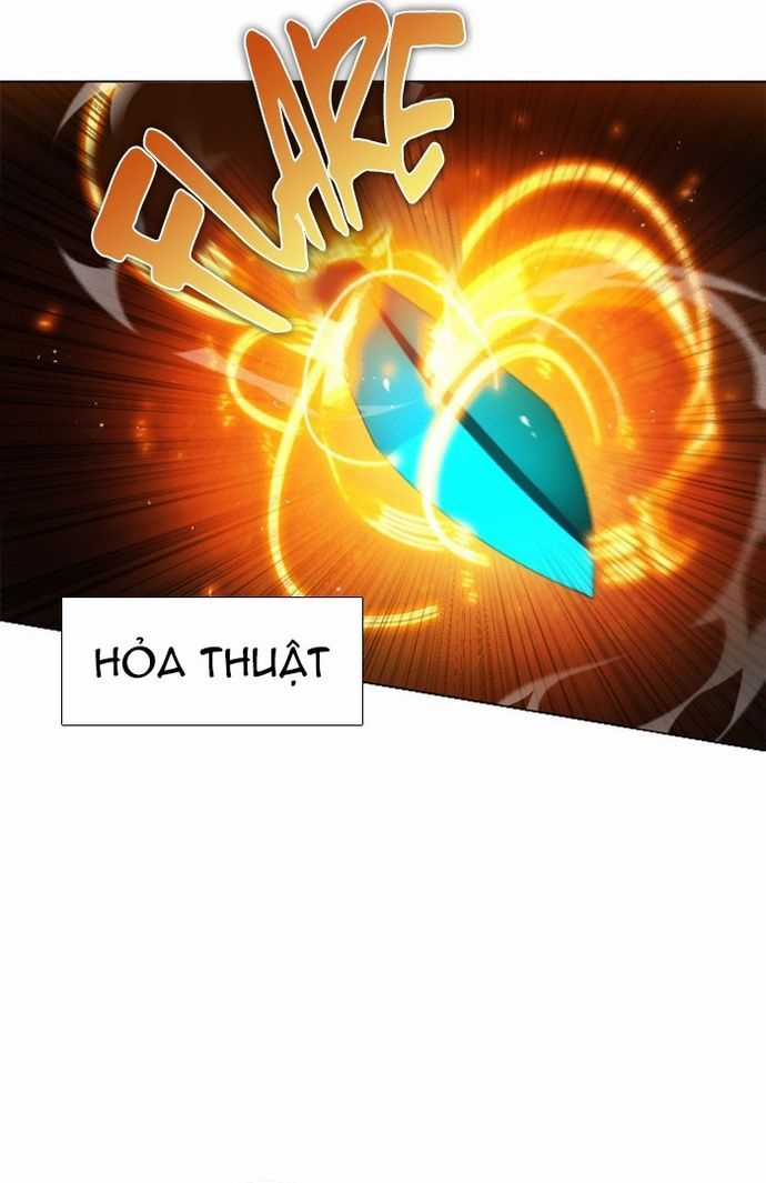 Zero Game - Chương 68 - Trang 88
