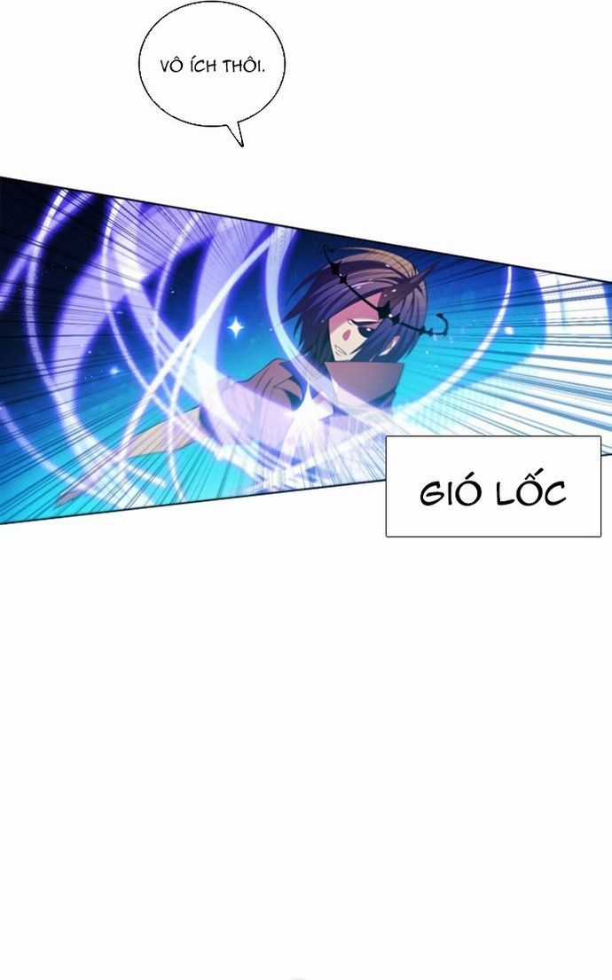 Zero Game - Chương 68 - Trang 89