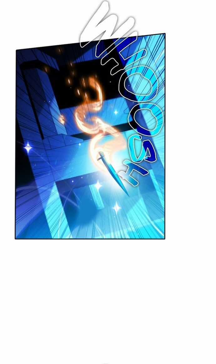 Zero Game - Chương 68 - Trang 90