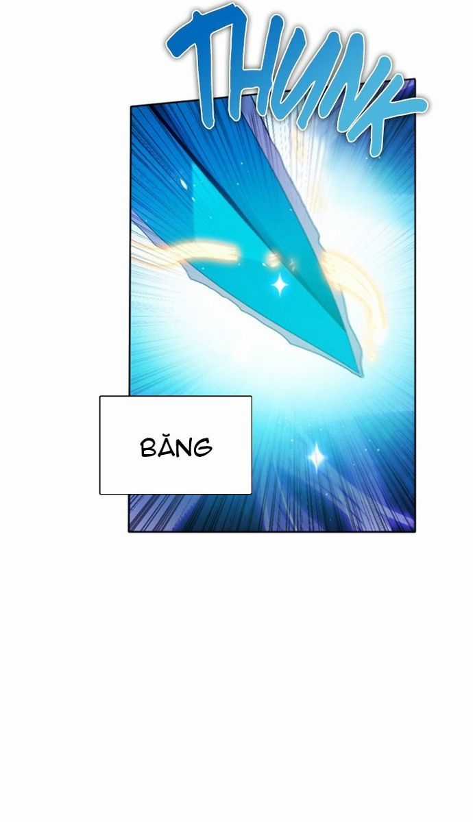 Zero Game - Chương 68 - Trang 91