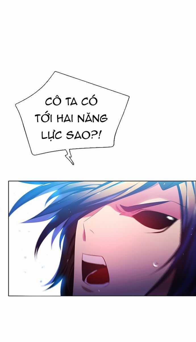 Zero Game - Chương 68 - Trang 92