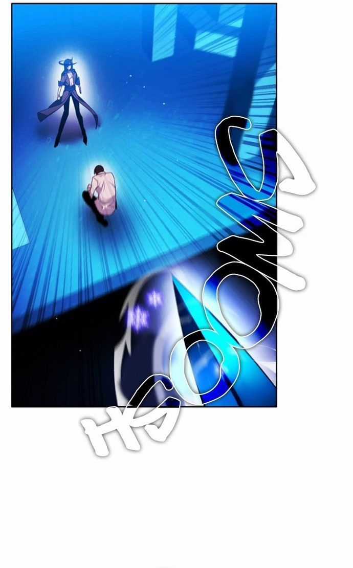 Zero Game - Chương 68 - Trang 94