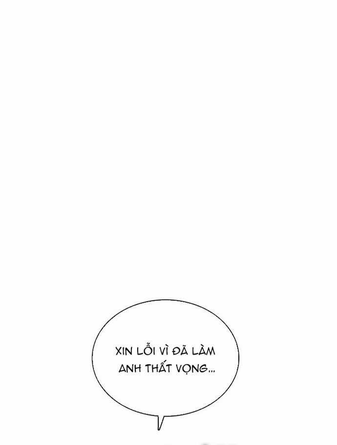 Zero Game - Chương 68 - Trang 96