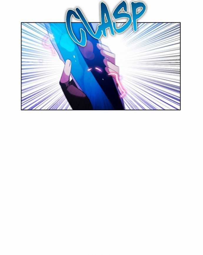 Zero Game - Chương 68 - Trang 97