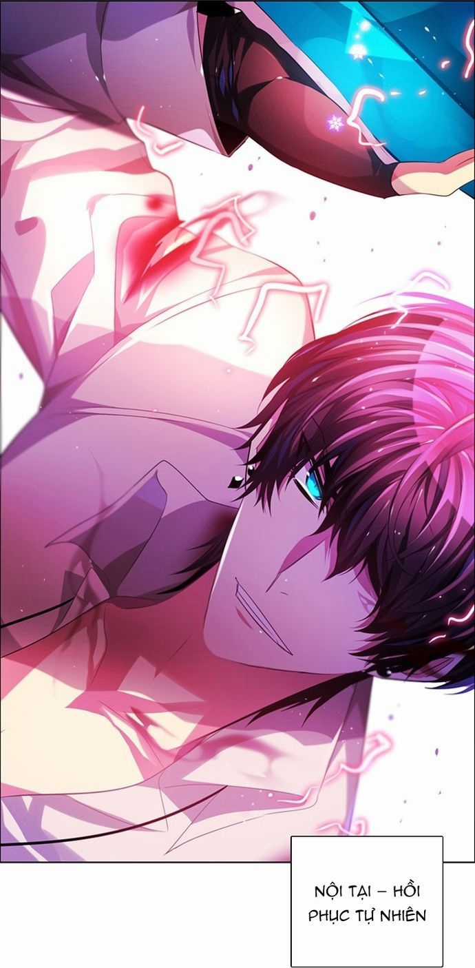 Zero Game - Chương 68 - Trang 99