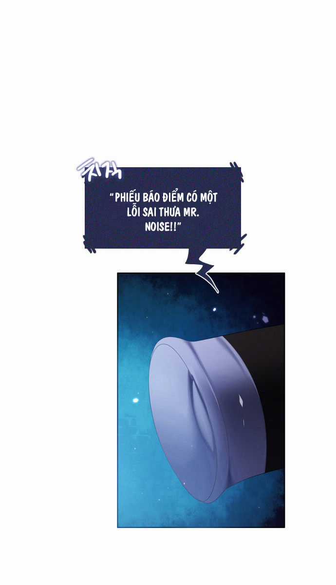 Zero Game - Chương 7 - Trang 25