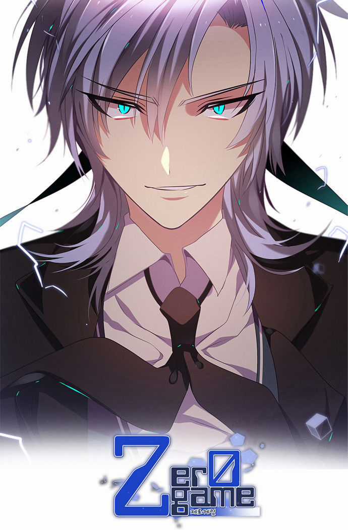 Zero Game - Chương 7 - Trang 31