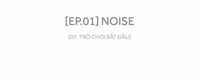 Zero Game - Chương 7 - Trang 32