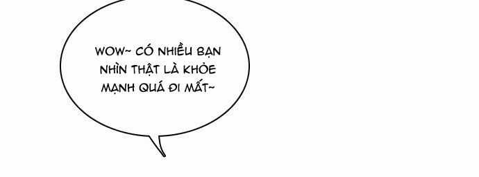 Zero Game - Chương 7 - Trang 34