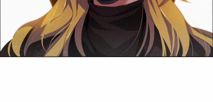 Zero Game - Chương 7 - Trang 5