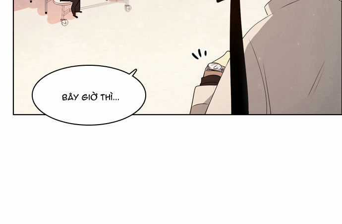 Zero Game - Chương 7 - Trang 52