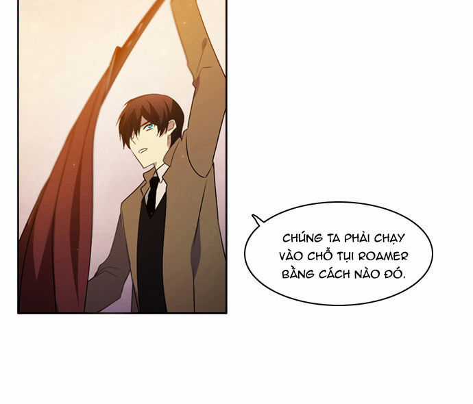 Zero Game - Chương 7 - Trang 58