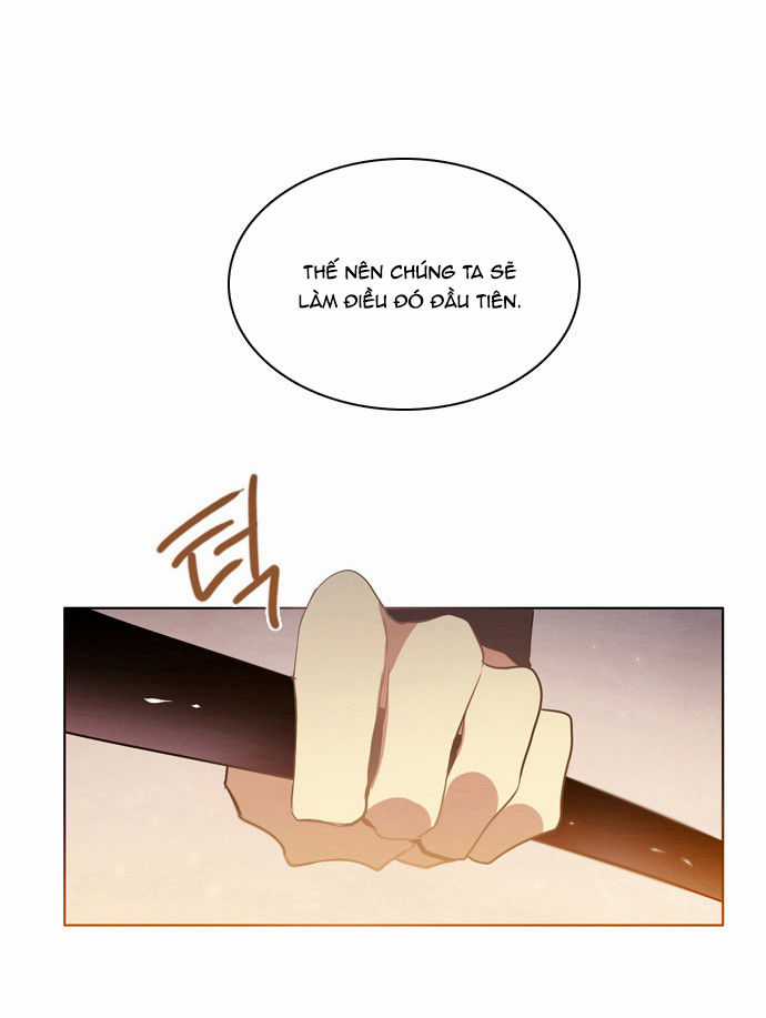 Zero Game - Chương 7 - Trang 60