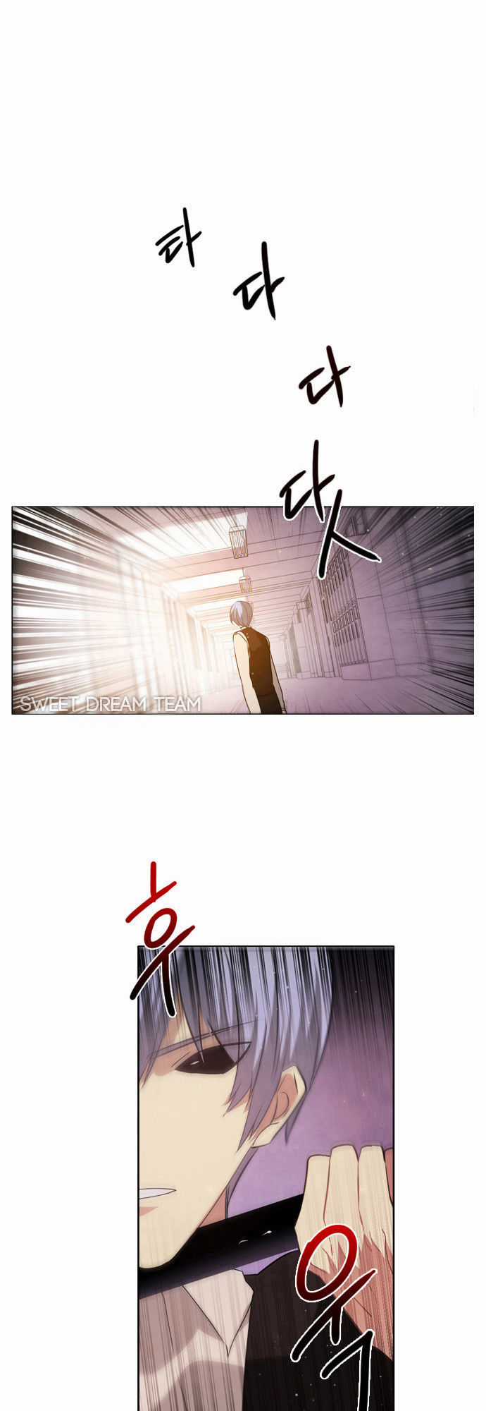 Zero Game - Chương 7 - Trang 65