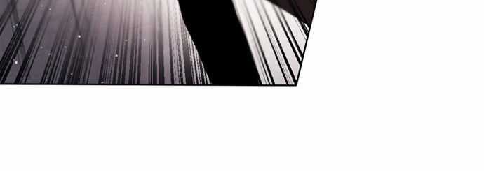 Zero Game - Chương 7 - Trang 68