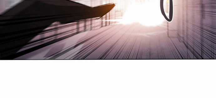 Zero Game - Chương 7 - Trang 72