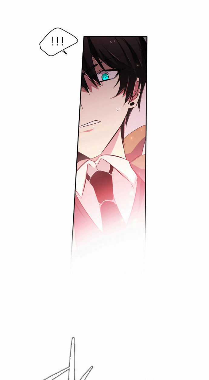 Zero Game - Chương 7 - Trang 75