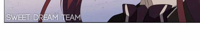 Zero Game - Chương 7 - Trang 81