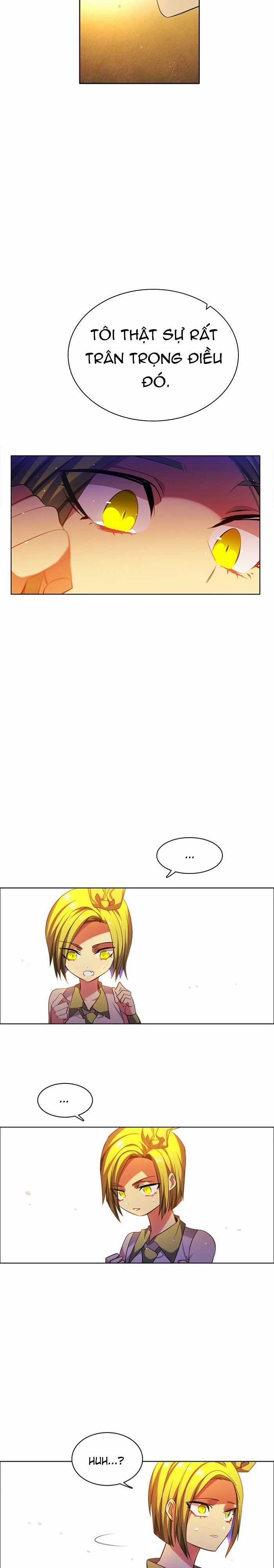 Zero Game - Chương 71 - Trang 13