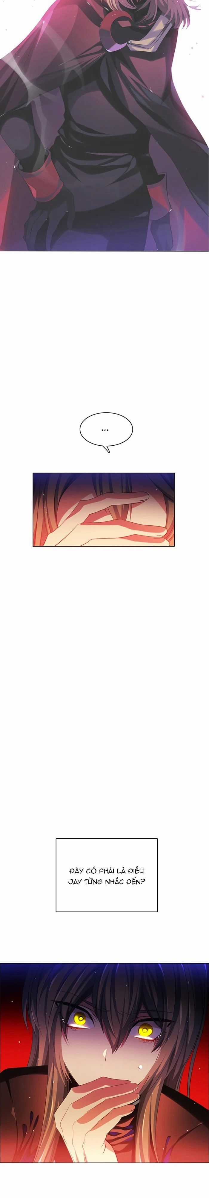 Zero Game - Chương 72 - Trang 16