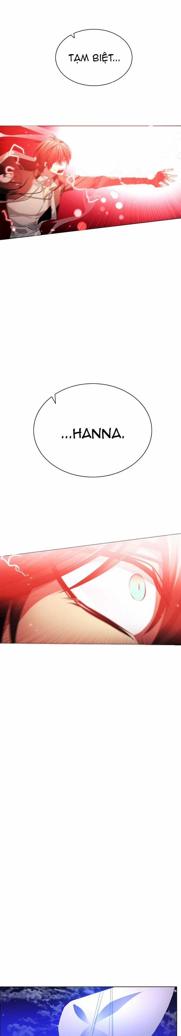 Zero Game - Chương 72 - Trang 36