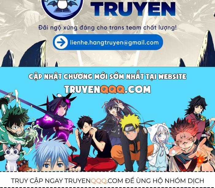 Zero Game - Chương 72 - Trang 38