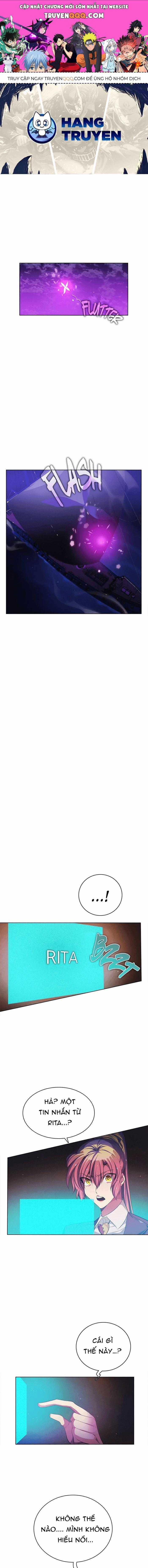 Zero Game - Chương 74 - Trang 1