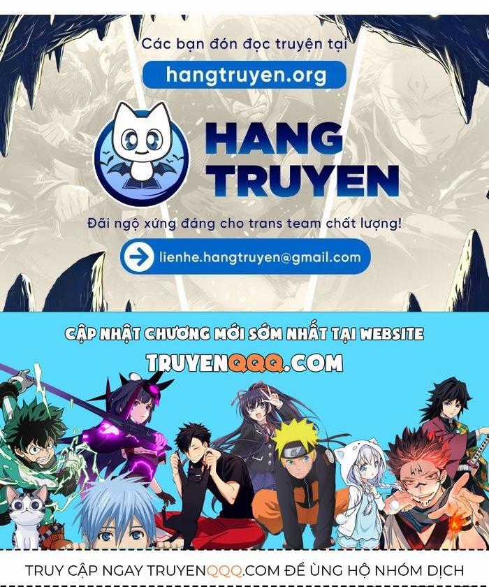 Zero Game - Chương 74 - Trang 20