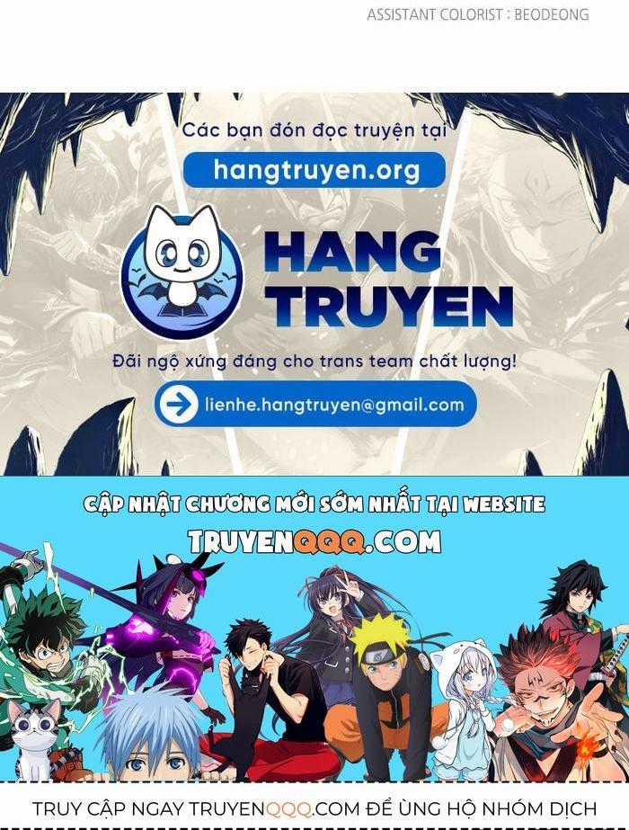 Zero Game - Chương 77 - Trang 37