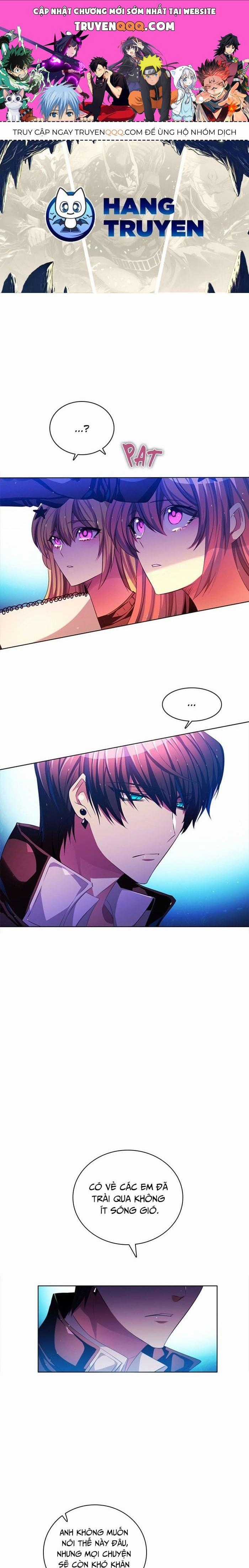 Zero Game - Chương 78 - Trang 1